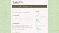  :  bloggersgreen  Bloggersgreen-225x128