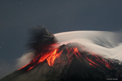 Volcano Eruptions Pictures Volcano_Eruption_Picture16
