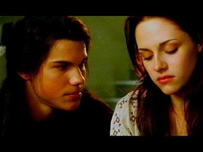 Bella i Jacob Twit100190_preview-new-moon-trailer