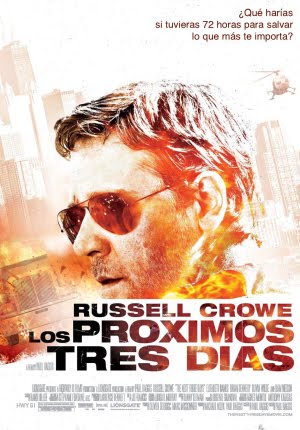 Los Proximos 3 Dias (2010) Dvdrip Latino Proximos3_dias_concurso_grande