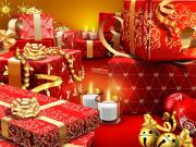 رسائل راس السنة 2011 رسائل رأس السنة الميلادية messages year 2011 New-Year-1380