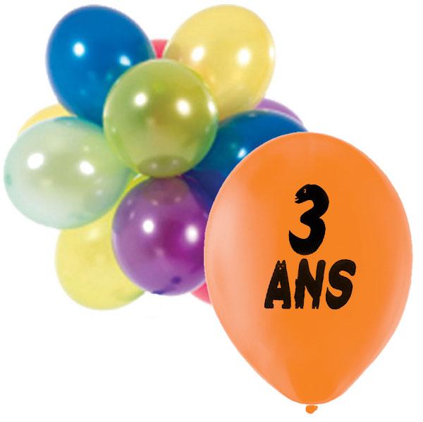 3eme Anniversaire du "Forum SBA-MEDECINE" PMS_GBS1220-3_ballons-anniversaire-3-ans