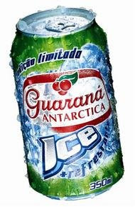 Bar J.O Guarana_antarctica_ice_medium