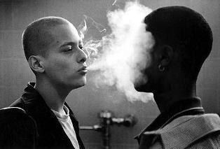 {Jeu} Avez-vous vu ce film ? - Page 2 AmericanHistoryX