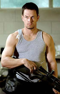 James Doakley [Terminé] Mark_wahlberg