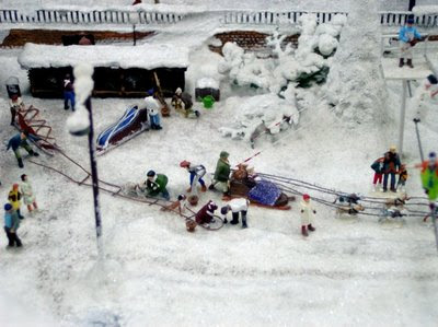 Cool Wunderland - Amazing Miniature World Miniatur_wunderland_04