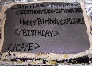 The birthday thread! <3 - Page 7 Xml-birthday-cake-large