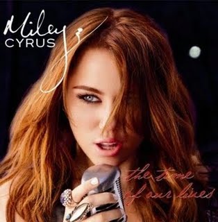 Miley Cyrus – Can’t Be Tamed 2010 (pop) Miley_Cyrus_The_Time_Of_Our_Lives_CD