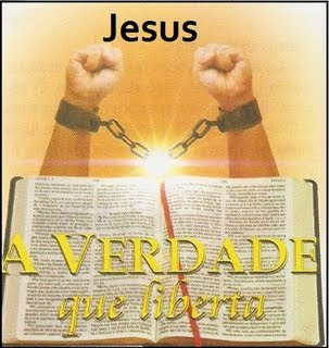 [Jogo]Relacionamento de imagens - Page 3 Jesus_a_verdade_que_liberta