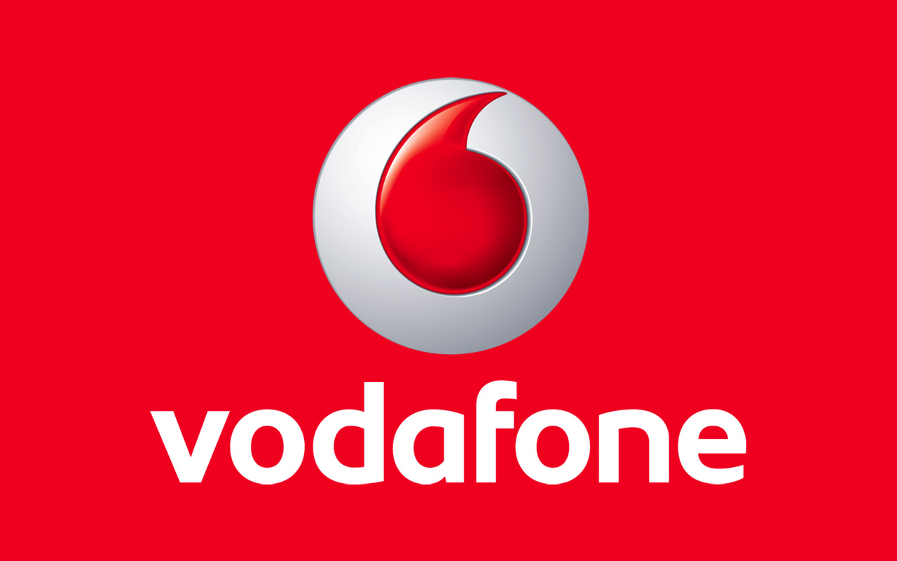 حصري - اعرف رصيدك من فودافون مجانا  VodafoneLogo_REV