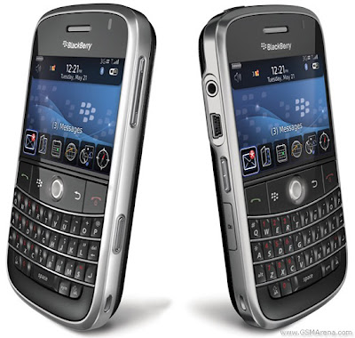 بسم الله الرحمن الرحيم Blackberry-bold-11