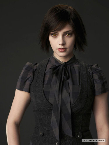 Relaciones de Juliette, la Prima Donna alemana Ashley_Greene_Alice_Cullen_71