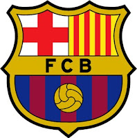 Barcelona FC - Ex Real Madrid, Pisa - Página 12 Fc_barcelona_logo