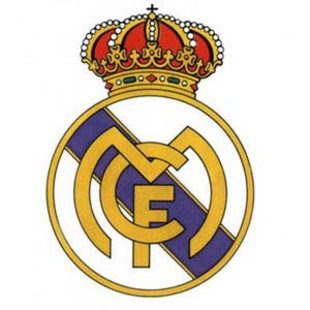 Real Madrid vs. Barcelona Real_madrid_logo