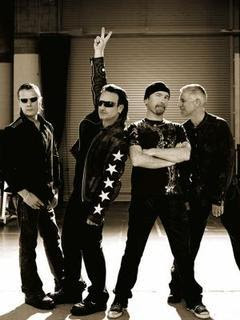 U2 – Live from the Rose Bowl DVDRip U21jpg