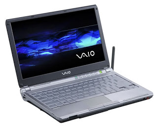 இனையத்தில் வேகமாக உலவ டிப்ஸ் Mini-Laptop-Sony-Vaio-Vgn