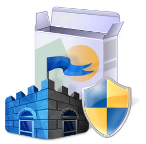 அதிகம் அறியப்படாத ஆண்ட்டி வைரஸ் புரோகிராம்கள் Microsoft_security_essentials_beta-logo