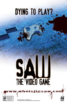 SAW (2009) 1