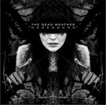 Achats musique (hors b.o.) Dead-weather-horehound-album-art