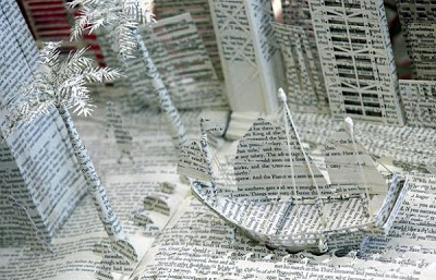 فن رائع وبدو صبر Paper-sculptures-sublackwell-22