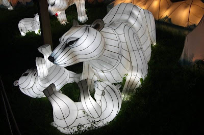 مهرجان المصابيح فــ الصين Chinese-Lantern-Festival-18