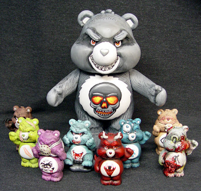 Vu que personne n'a une image concrète.... Evilcarebear