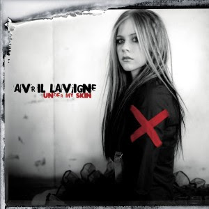 Avril Lavigne 161848_1_f