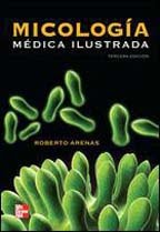 micologia medica Mic