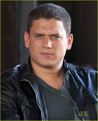 Separados no Nascimento - Página 3 Wentworth-miller-nate-kendal-law-and-order-svu-02