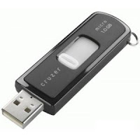 Mengatasi Flashdisk yang tidak bisa Safely Remove (Generic Volume Cannot be Stopped Right Now) Flash-disk