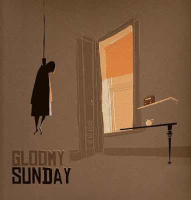 Lagu Kematian, Gloomy Sunday! 242d6zd