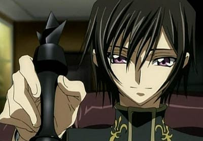 Uma vida Escolar Lelouch_chess