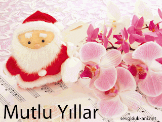 YILBAI-YENYIL RESMLER Christmasnoelbaba