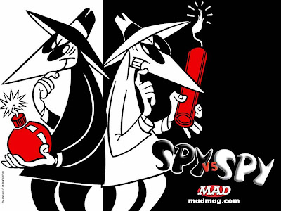 سجل دخولك بصوره تحبهاا - صفحة 2 Spy-vs-spy