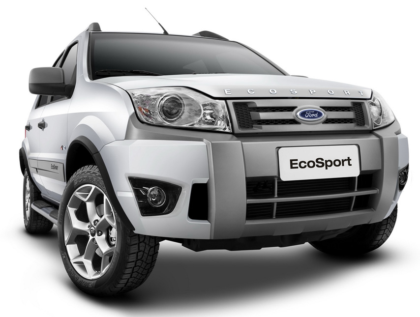 Ecosport´s muito feias... Nova%2BEcoSport%2B%255B1%255D