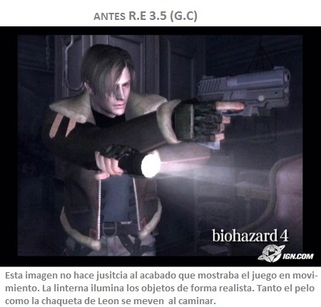 Review: Los juegos cancelados de Resident Evil D: (Super Post Informativo) Re4cube_092603_x9_640w%5B1%5D