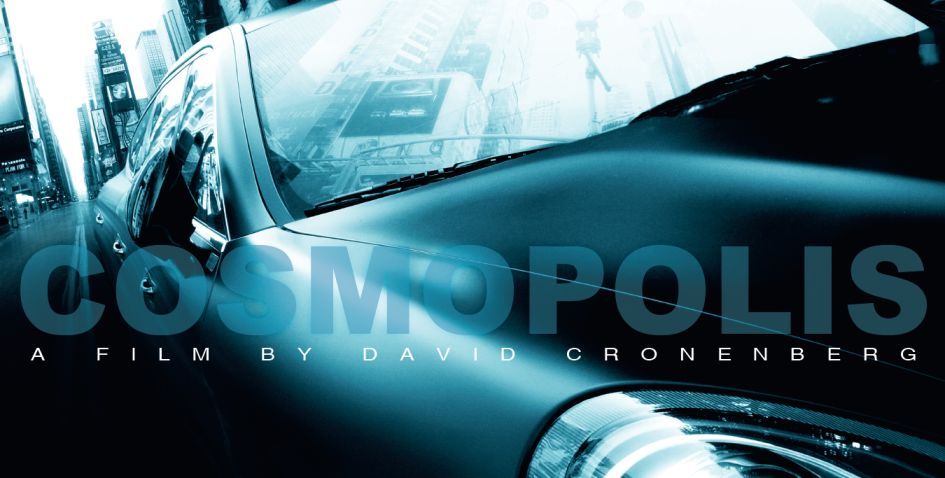 Cosmópolis (Eric Packer) 2012 - Página 2 Cosmopolis%2BMovie