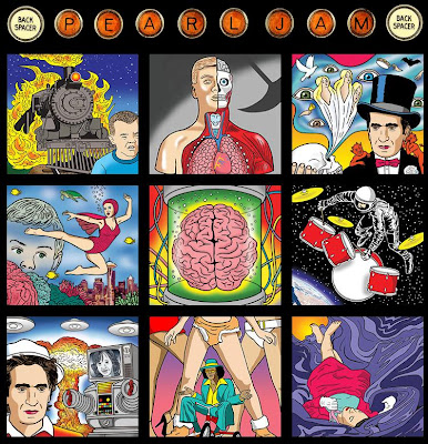 Pearl Jam - Backspacer - 2009 (Filtrado!) Backspacer-cover