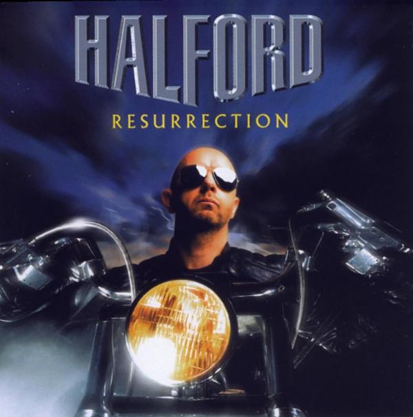 JUDAS PRIEST - METAL TOPIC (el hilo oficial) Halford_Resurrection