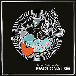 ¿Qué estáis escuchando ahora? - Página 20 5.9-mus-lead-1-emotionalism