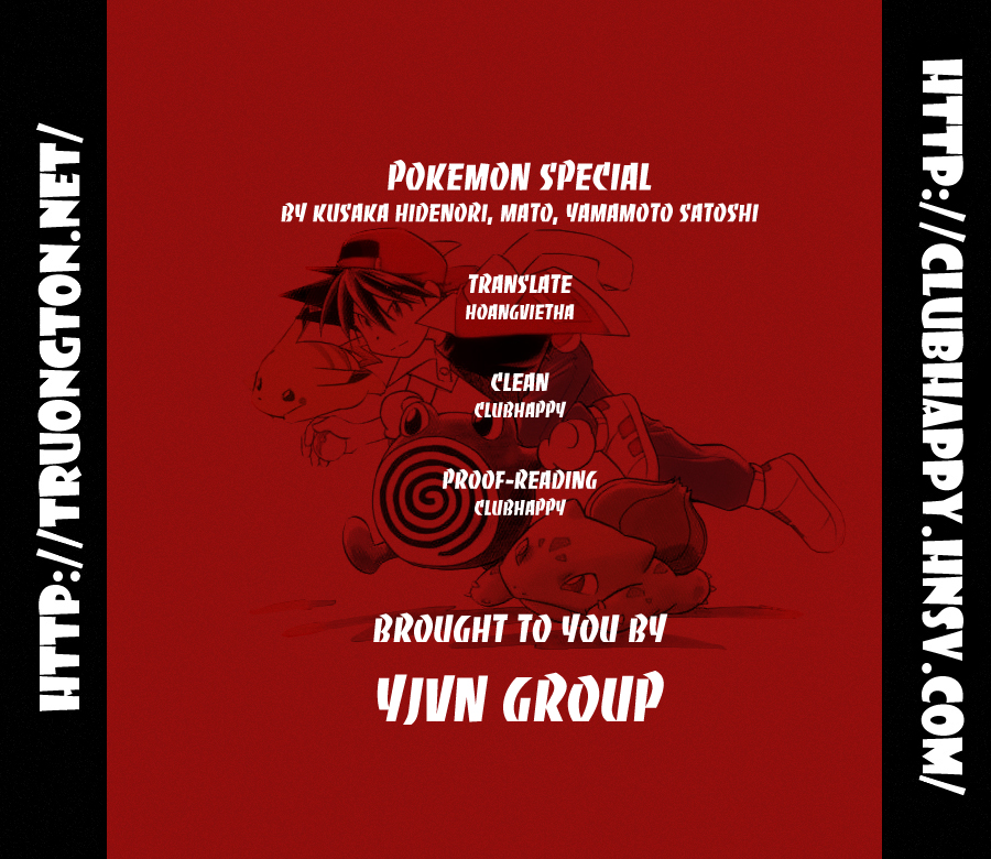 Pokemon Special - Chapter 4 Chapter%20004-01