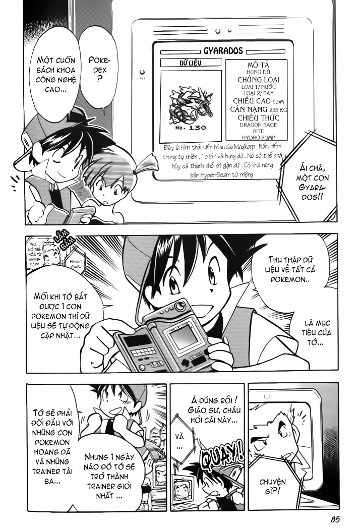 Pokemon Special - Chapter 6 Chapter%20006-12