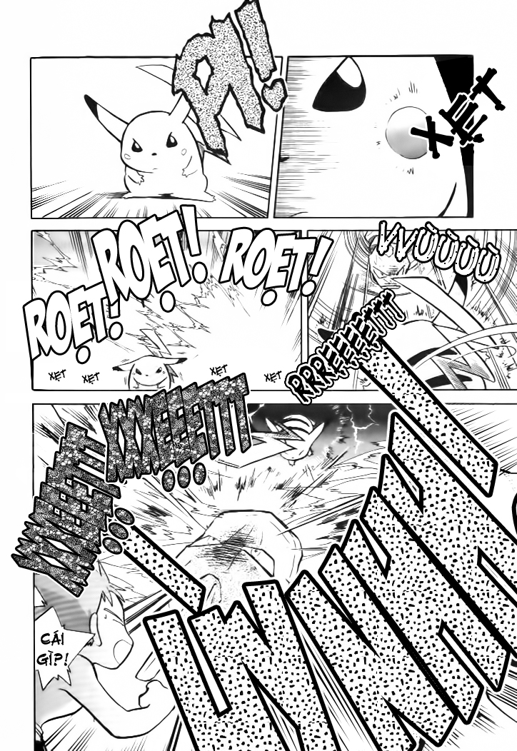 Pokemon Special - Chapter 5 Chapter%20005-12