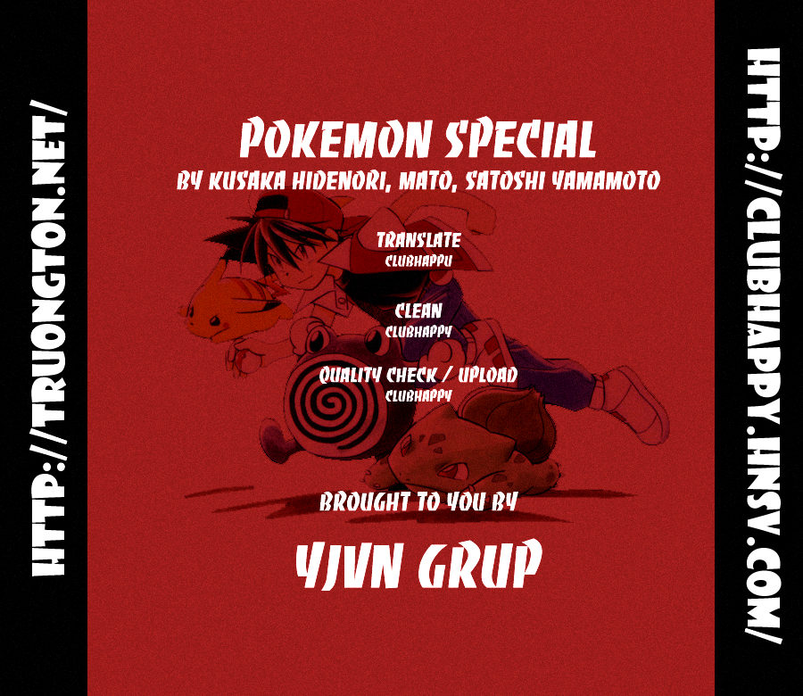 Pokemon Special - Chapter 3 Chapter%20003-01