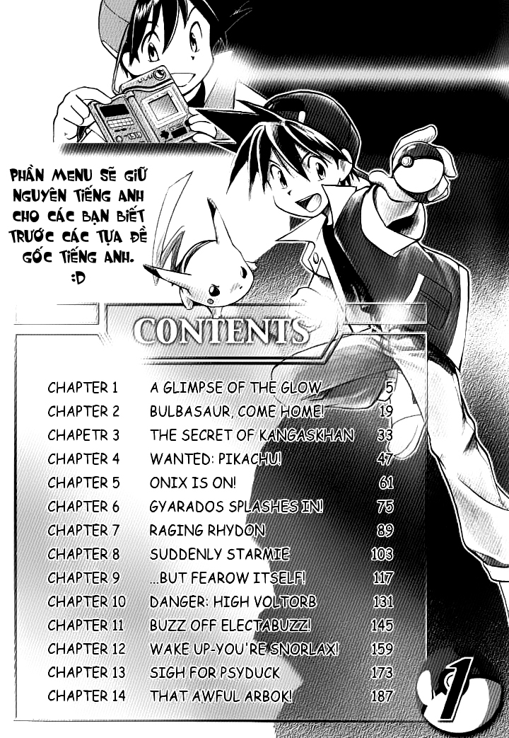 Pokemon Special - Chapter 1 Chapter%20001-04