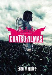 Cuatro Almas (Eden Maguire) Cuatro_Almas%5B1%5D