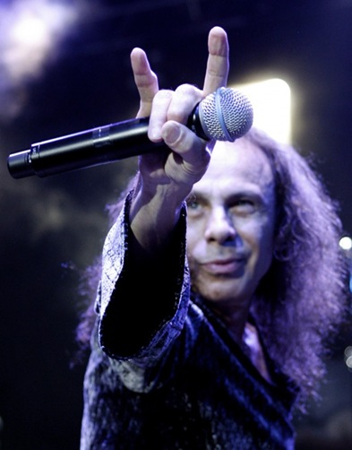 Cumpleaños De Músicos. - Página 10 Ronnie-james-dio