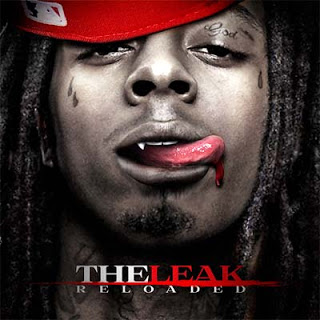 صور للفنان واوي بغداد 00-lil_wayne-the_leak_reloaded-bootleg-2009-cover-hms