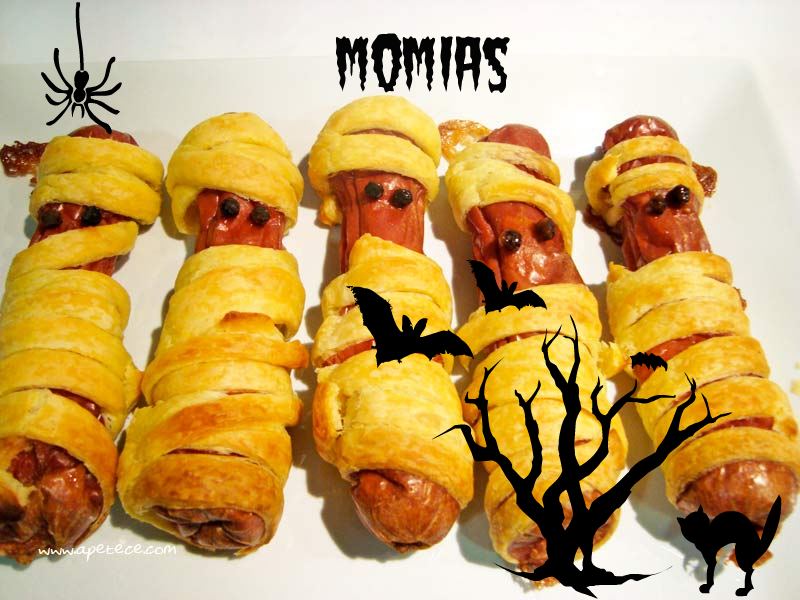 fiesta de halloween Modificada. Tunel cancelado. Finca/casa Habilitada ;) Momias2