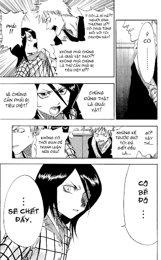 BLEACH-chap 4 04-04